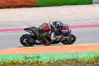 May-2024;motorbikes;no-limits;peter-wileman-photography;portimao;portugal;trackday-digital-images